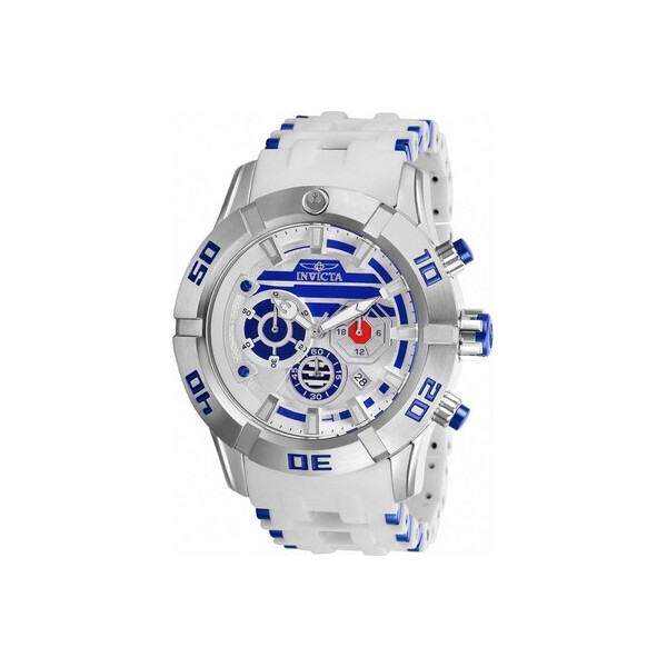 

Часы Invicta 26551