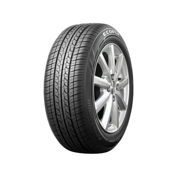 

Bridgestone Ecopia EP25 175/65 R15 84H