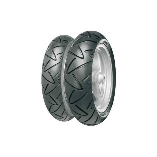 

Continental ContiTwist 150/70 R14 66S