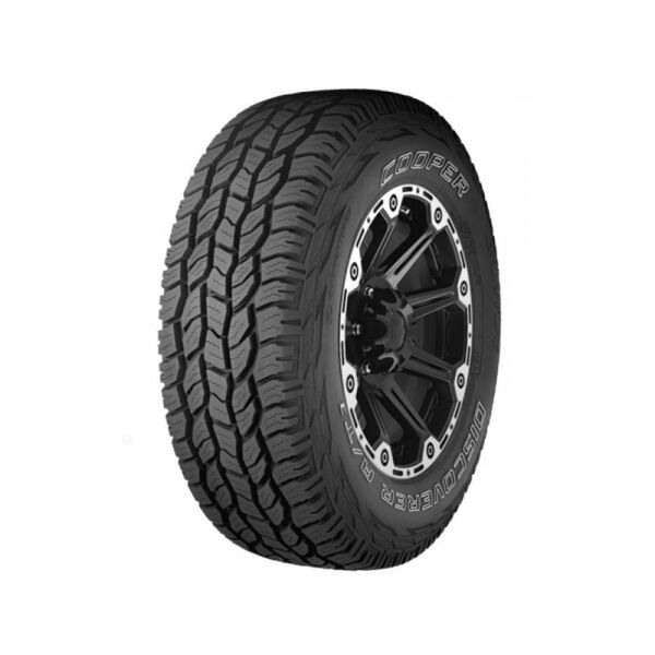 

Cooper Discoverer AT3 Sport 205/70 R15 96T