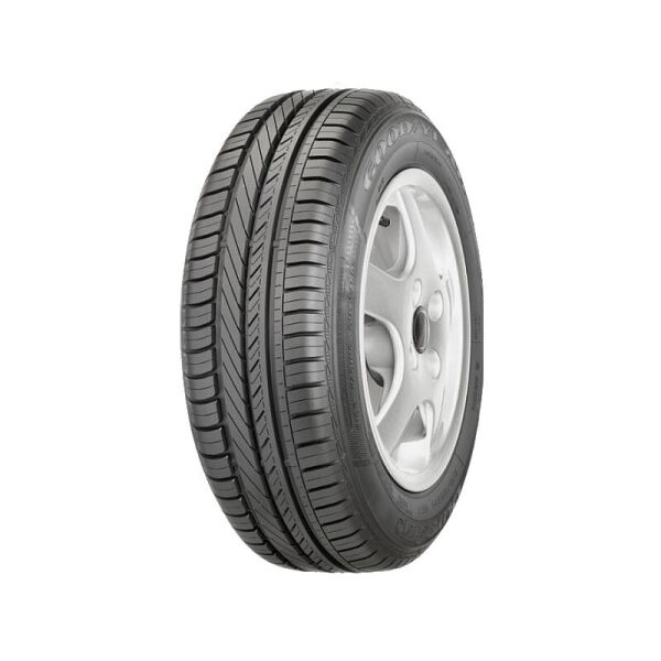 

Goodyear Duragrip 165/60 R15 81T
