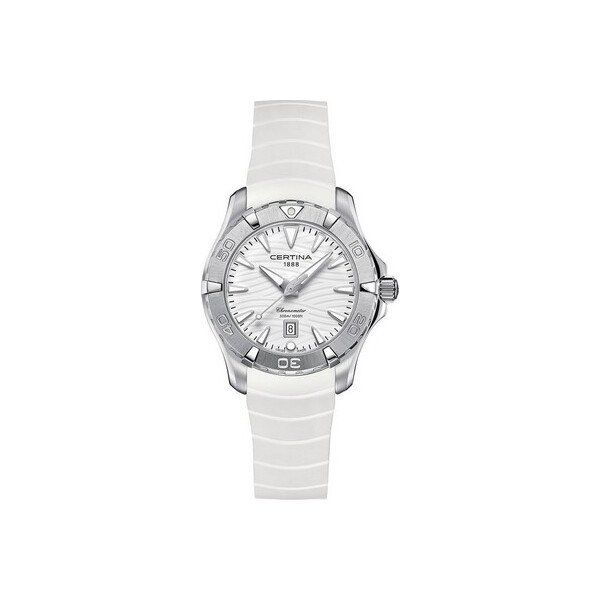 Часы Certina C032.251.17.011.00