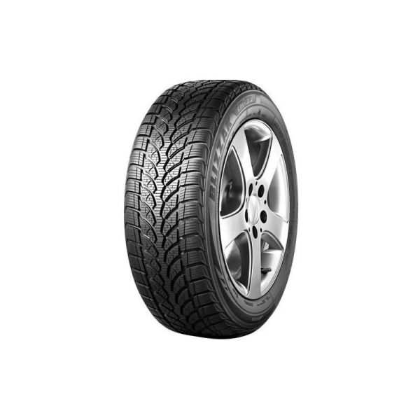 

Bridgestone Blizzak LM-32 205/55 R16 91H