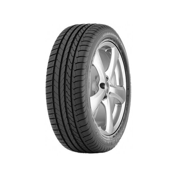 

Goodyear EfficientGrip 235/45 ZR19 95V ROF MO