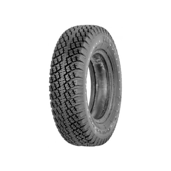 

Rosava Ф-328 6.45 R13 78P