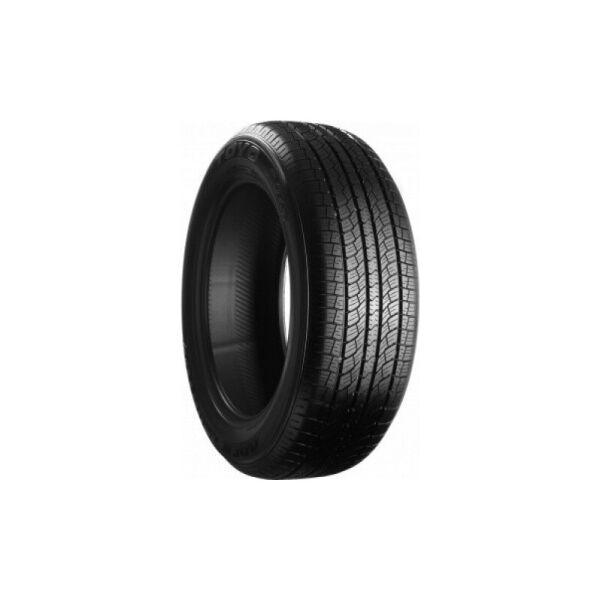 

Toyo Open Country A20B 245/55 R19 103T