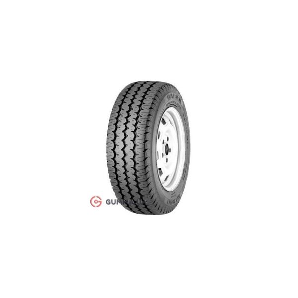 

Barum Cargo OR56 195/70 R15 97T Reinforced