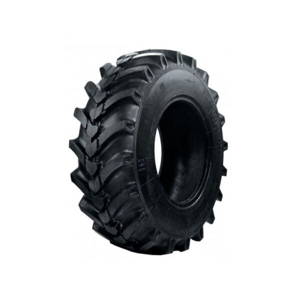 

Rosava Ф-331 (с/х) 13.60 R20 120A8 PR8