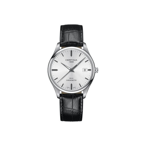 

Часы Certina C033.451.16.031.00