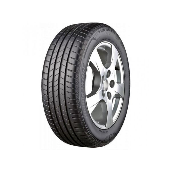 

Bridgestone Turanza T005 275/40 R20 102Y RFT