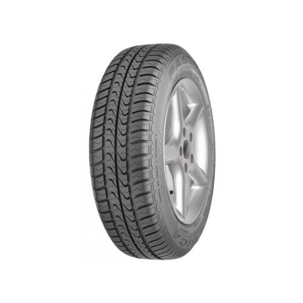 

Debica Passio 2 145/80 R13 75T