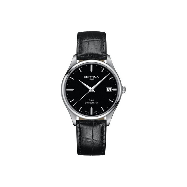 

Часы Certina C033.451.16.051.00