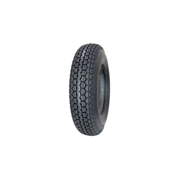 

Rosava К-96 (с/х) 4.00 R10C