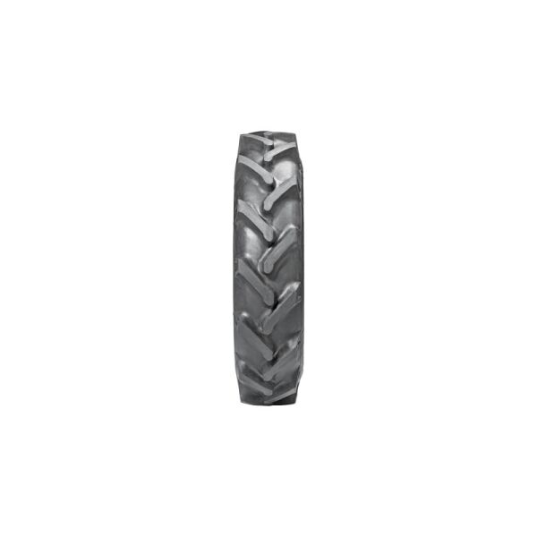 

Rosava Ф-122 (с/х) 5.50 R16 71A6