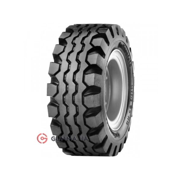 

Continental IC10 (погрузчик) 4.00 R8 90A5 PR6