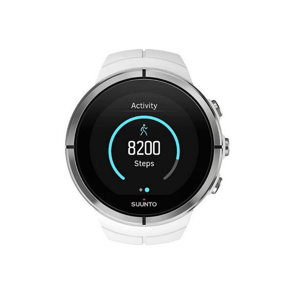 

Часы Suunto SS022661000