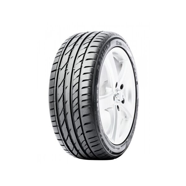 

Sailun ATREZZO ZSR 245/40 R18 97W
