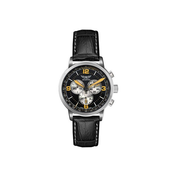 

Часы Aviator V2.16.0.098.4