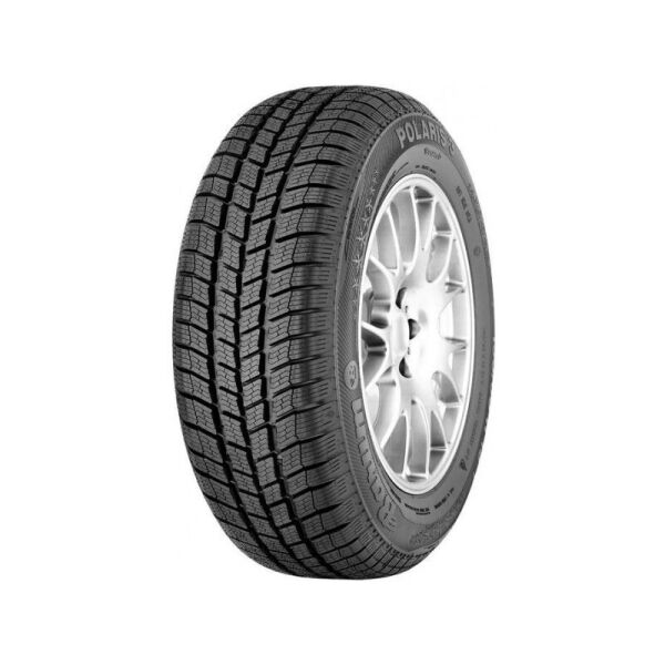 

Barum Polaris 3 235/60 R16 100H