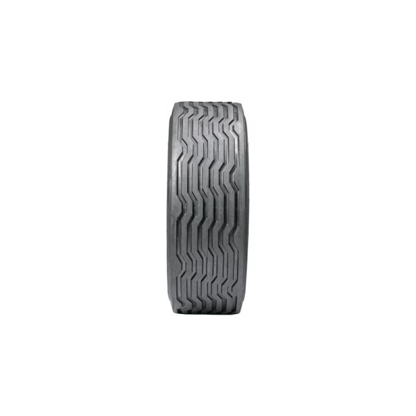 

Rosava Ф-276 (с/х) 13.00/75 R16 130A6 PR8