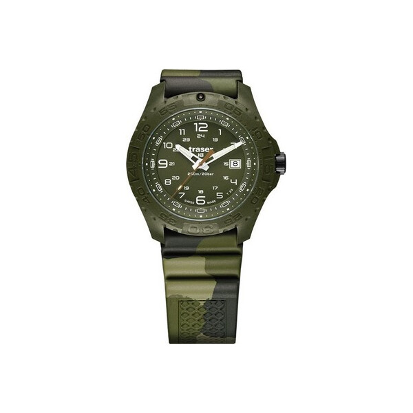 

Часы Traser TS-106631