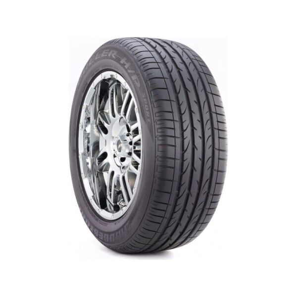 

Bridgestone Dueler H/P Sport 225/50 R17 94W