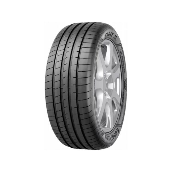 

Goodyear Eagle F1 Asymmetric 3 SUV 235/50 R19 99V