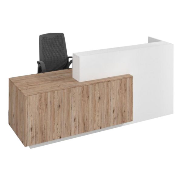 

Ресепшн (Приемные) Salita Simple 4(221828)