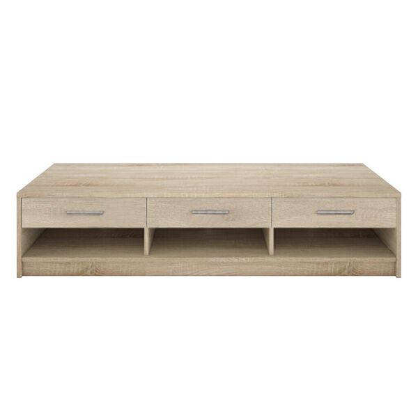 

TV тумба Gerbor (Гербор) ТВ R3S Непо(94703)