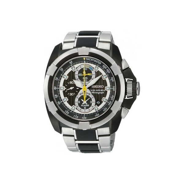 

Часы Seiko SNAE21P1