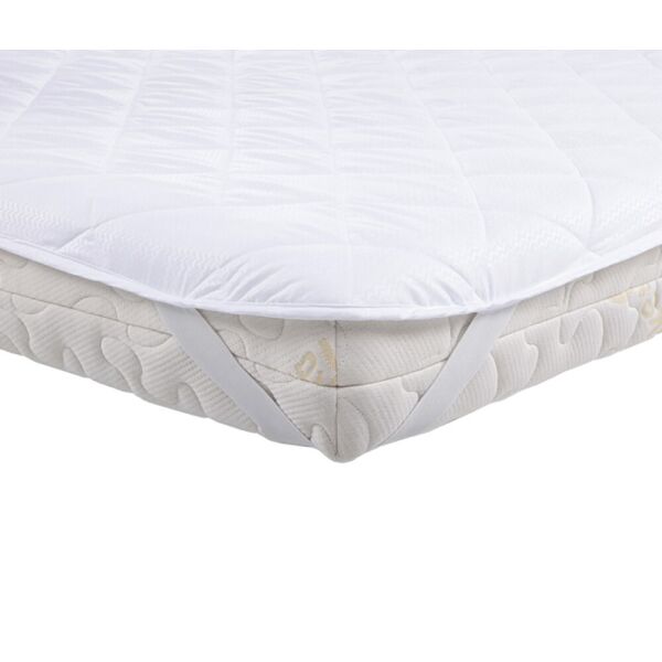 

ЕММ (ЕММ) Комплект наматрасников Day&Night Класичний H 90/180х200 (238919)