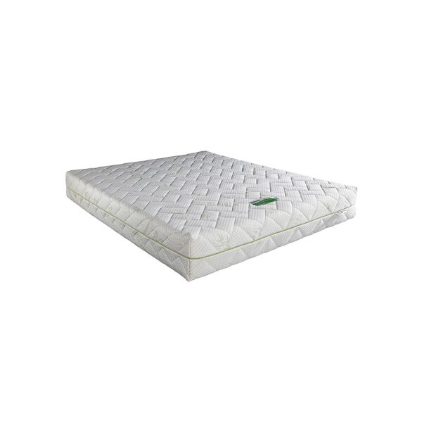 

Indivani (Индивани) Ортопедический матрас Indivani VISCO SMART 150x200 (238564)