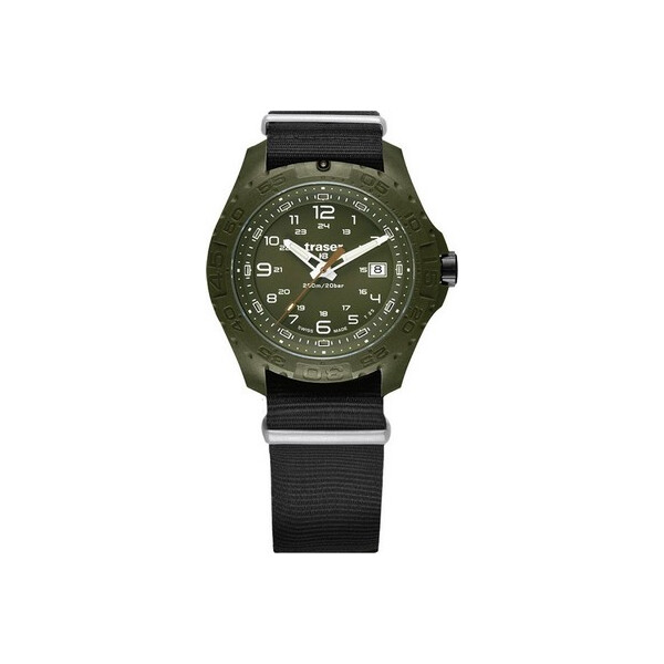 Часы Traser TS-106626