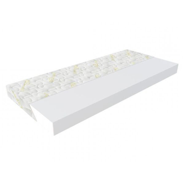 

Take&Go Ортопедический матрас Slim Roll 80х200 (126376)