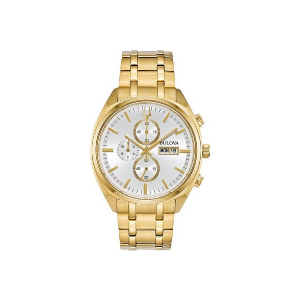 

Часы Bulova 97C109