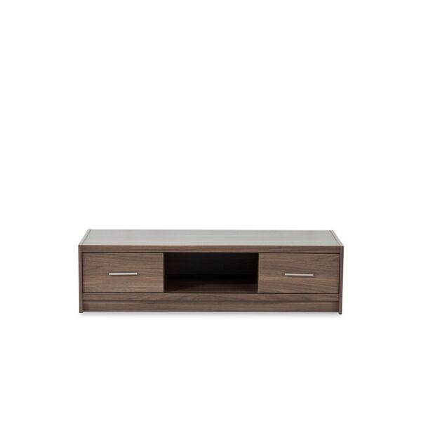 

TV тумба Gerbor (Гербор) РТВ R 120 Опен(125941)