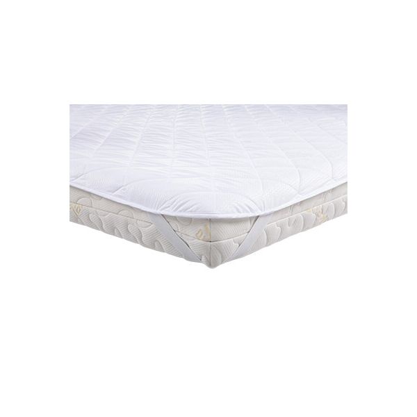 

ЕММ (ЕММ) Наматрасник Day&Nigh классический 90х190 см (95892)