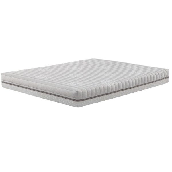 

ЕММ (ЕММ) Матрас ортопедический Verde II 120x200 (297194)