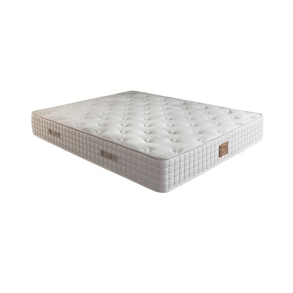 

Indivani (Индивани) Ортопедический матрас Indivani OPTIMUM 90x190 (238256)