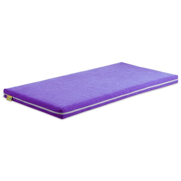 

Herbalis KIDS Ортопедический матрас Cocos Comfort 63х125 (108803)