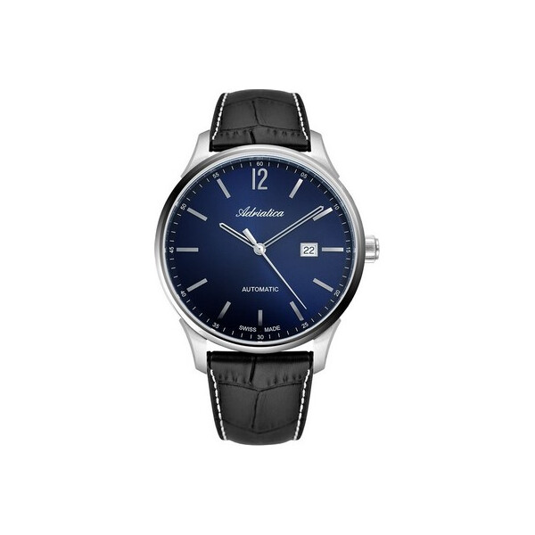 

Часы Adriatica A8271.5255A