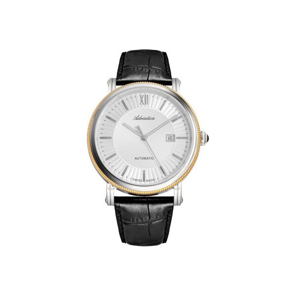 

Часы Adriatica A8272.2263A