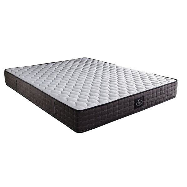 

Indivani (Индивани) Ортопедический матрас Indivani OSCAR 90x200 (247221)
