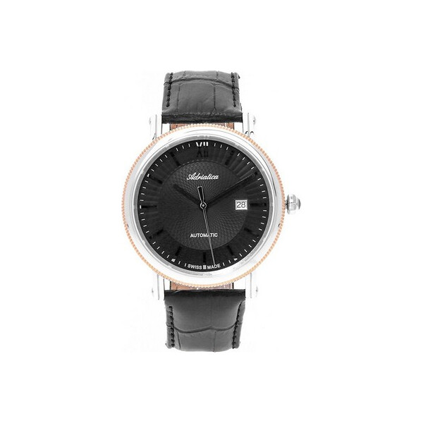

Часы Adriatica A8272.R264A