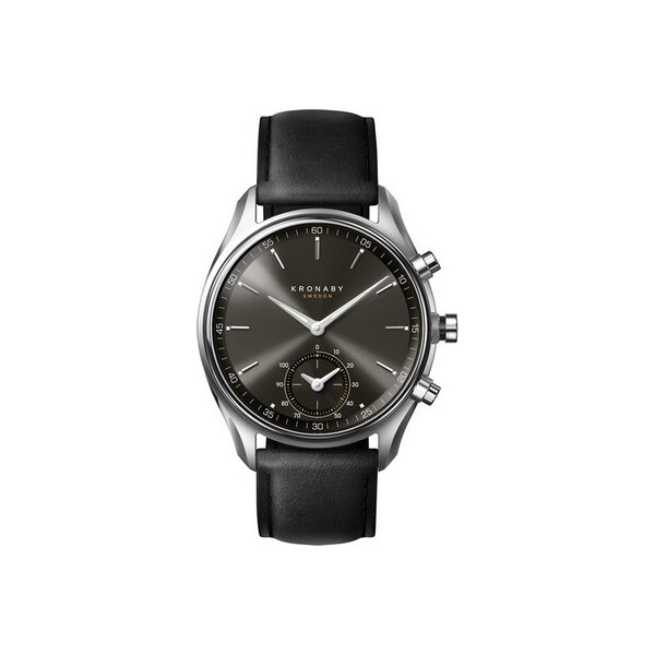 

Часы Kronaby S0718-1