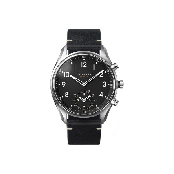 

Часы Kronaby S1399-1