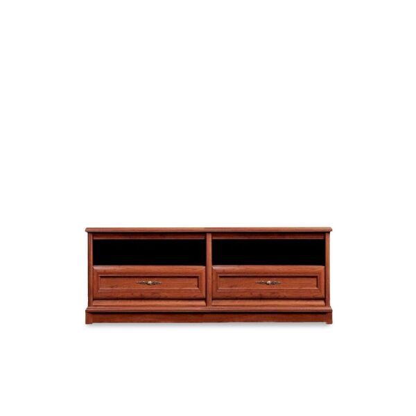 

TV тумба Gerbor (Гербор) РТВ 130 Соната(126780)