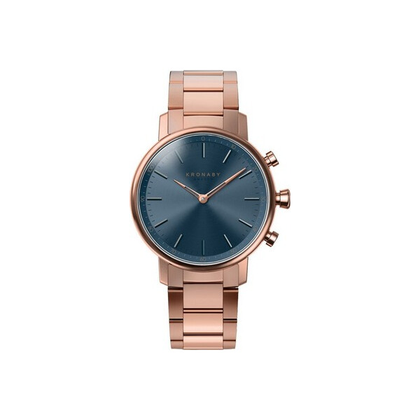 

Часы Kronaby S2445-1