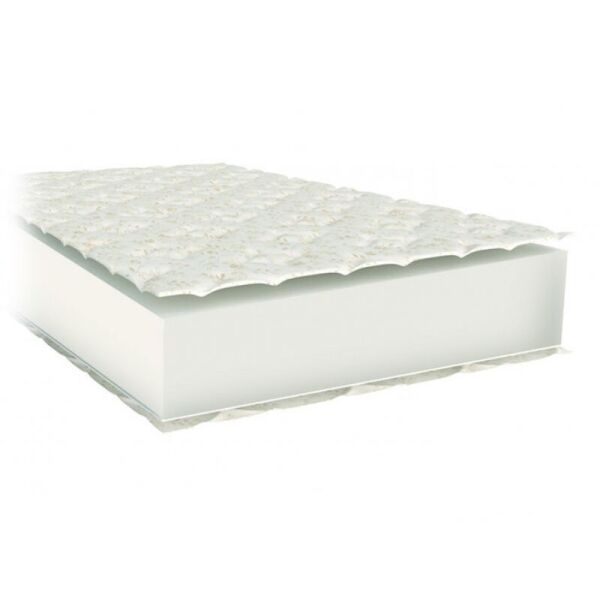

ЕММ (ЕММ) Мини-матрас ComFort классик 150х190 (77076)