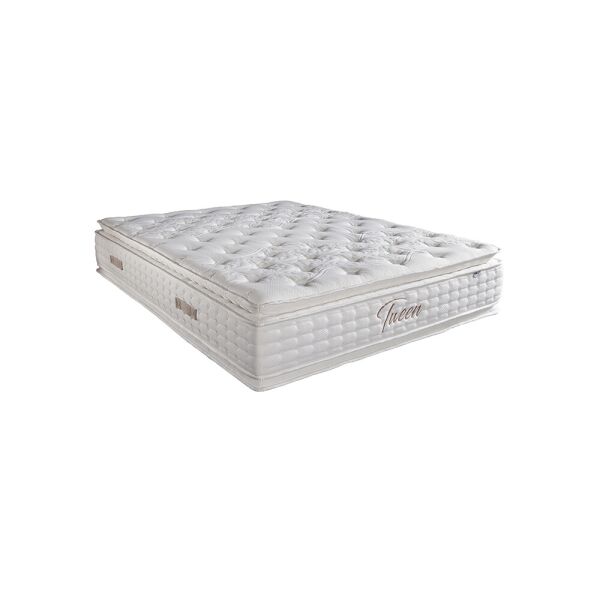 

Indivani (Индивани) Ортопедический матрас Indivani TWEEN 120x200 (238603)